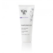 YonKa Pamplemousse PS - Cosmetica - $57.00  ~ 48.96€