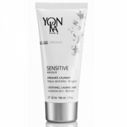 YonKa Sensitive Masque - Косметика - $59.00  ~ 50.67€