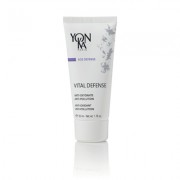 YonKa Vital Defense - Kosmetik - $73.00  ~ 62.70€