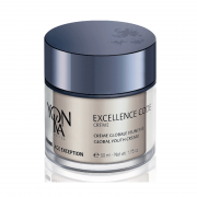 Yonka Age Exception Excellence Code Creme - Cosmetica - $185.00  ~ 158.89€