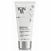 Yonka Sensitive Anti-Redness CrÃ¨me - Cosmetics - $68.00 