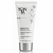 Yonka Sensitive Anti-Redness CrÃ¨me - Kosmetik - $68.00  ~ 58.40€