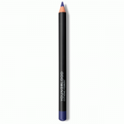 Youngblood Extreme Pigment Eye Pencil - Косметика - $15.00  ~ 12.88€