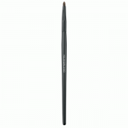 Youngblood Fine Liner Brush - Cosmetica - $23.00  ~ 19.75€