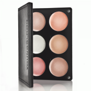 Youngblood Illuminate Palette - Kozmetika - $50.00  ~ 42.94€