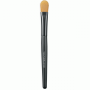 Youngblood Luxurious Concealer Brush - Cosméticos - $31.00  ~ 26.63€