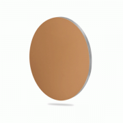 Youngblood Mineral Radiance Creme Powder Foundation Refill - Cosmetics - $44.00 