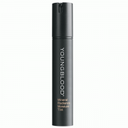 Youngblood Mineral Radiance Moisture Tint - Cosmetica - $45.00  ~ 38.65€