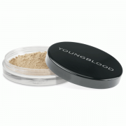 Youngblood Natural Loose Mineral Foundation - Maquilhagem - $44.00  ~ 37.79€