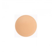 Youngblood Radiance Creme Powder Foundation - 化妆品 - $56.00  ~ ¥375.22