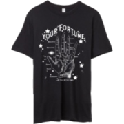 Your Fortune Tee - Tシャツ - 