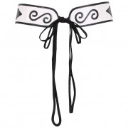 Yves Saint Laurent haute couture Belt - Necklaces - $650.00 