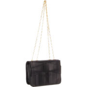 Z Spoke Zac Posen Shirley Cross Body Black - Borse - $187.50  ~ 161.04€