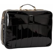 Z Spoke Zac Posen Shirley ZS1344 Weekender Black - Borse - $225.00  ~ 193.25€