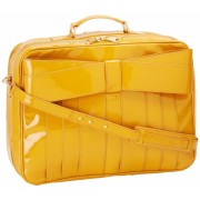 Z Spoke Zac Posen Shirley ZS1344 Weekender Marigold - Borse - $225.00  ~ 193.25€