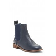 Zabi Chelsea Boot - Myファッションスナップ - $127.96  ~ ¥14,402