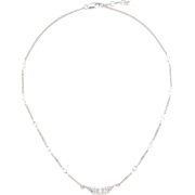 Zadig and voltaire necklace - Collane - 