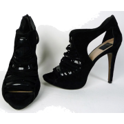 Zara Sandals - scarpe di baletto - 