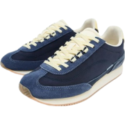 Zara Combination Running Shoes - Tenisice - 