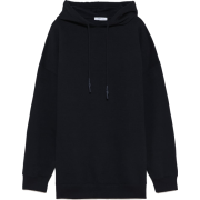 Zara Oversized Hoodie - アウター - $29.99  ~ ¥3,375