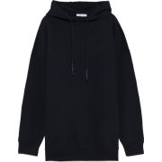 Zara Oversized Hoodie - Jacket - coats - $29.99  ~ £22.79