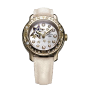 Baby Star Sea Open - Watches - 
