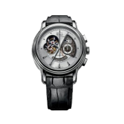 Chronomaster Open Grande - Watches - 