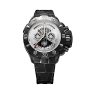 Defy Xtreme Chronograph - Watches - 