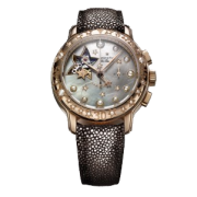 Star Sea Open Precious - Watches - 