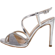 Zerga Shoes Sade Sandals - Uncategorized - $311.00  ~ 267.11€