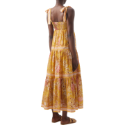 Zimmermann haljina - Dresses - $650.00 