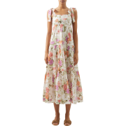 Zimmermann haljina - Dresses - $650.00 