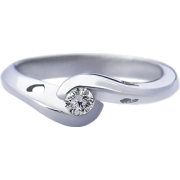 Zaručničko prstenje  - Rings - 