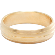 Vjenčani prsten - Ringe - 