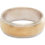 Vjenčani prsten - Prstenje - 