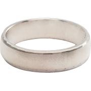 Vjenčani prsten - Aneis - 