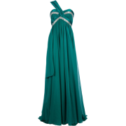 Zuhair Murad - Dresses - $3,135.00  ~ £2,382.63