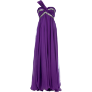 Zuhair Murad - ワンピース・ドレス - $3,135.00  ~ ¥352,839