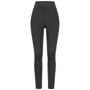 леггинсы - Leggins - 