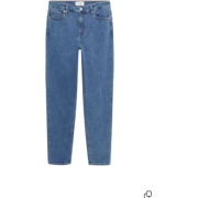 джинсы - Moj look - 1.00€ 
