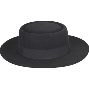 шляпа - Beretti - 