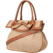 Purses - Borsette - 