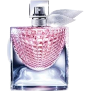 ac9a58b423ce953d725ecb290e8eb619 - Perfumes - 