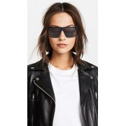 Accessories, Women, Sunglasses - Mein aussehen - $59.00  ~ 50.67€