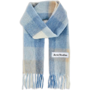 acne studios scarf - Шарфы - 