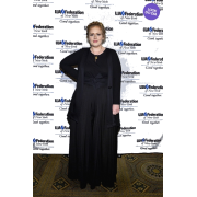 Adele - Dresses - 