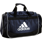 adidas Defender Medium Duffel Collegiate Navy - Borse - $28.49  ~ 24.47€