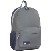 adidas Max Backpack Dark Jade/Mercury Grey - Backpacks - $35.00 