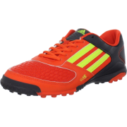 adidas Men's Adi5 X-ITE Soccer Cleat - Sneakers - $54.10 