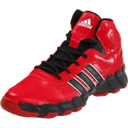adidas Men's Response LT Basketball Shoe University Red/Black/Running White - Sneakers - $42.59 